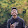 marc-anthony azavedo marc-anthony azavedo's profile photo