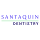 Santaquin Dentistry