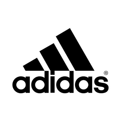 adidas Birkenhead Point Factory Outlet