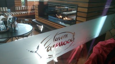 Photos of Tavern Harewood