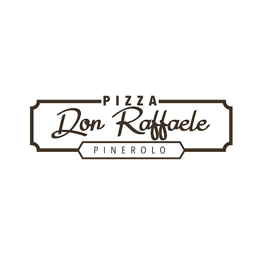 Don Raffaele Pizza