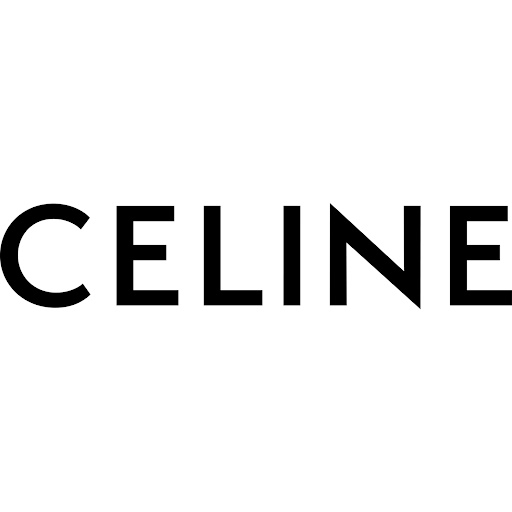 CELINE GENEVA logo