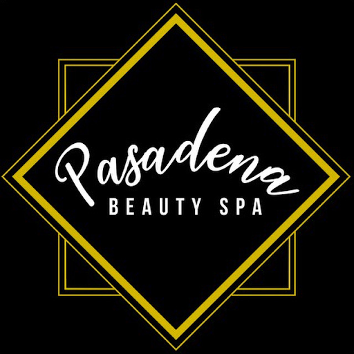 Pasadena Beauty Spa logo