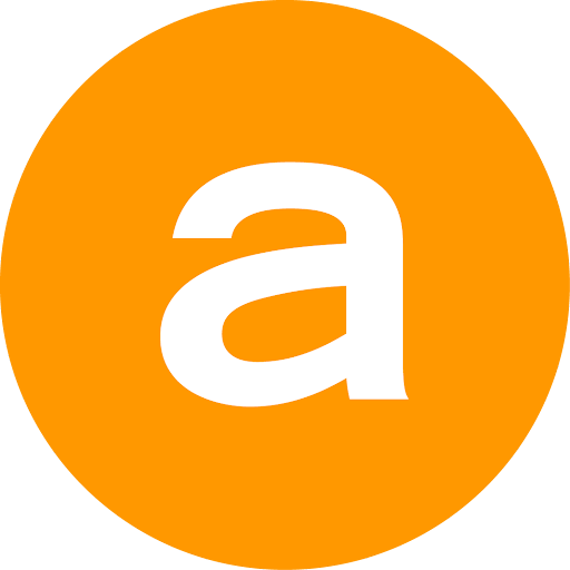 ArtSigns logo