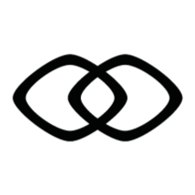 Sofitel Montreal Golden Mile logo