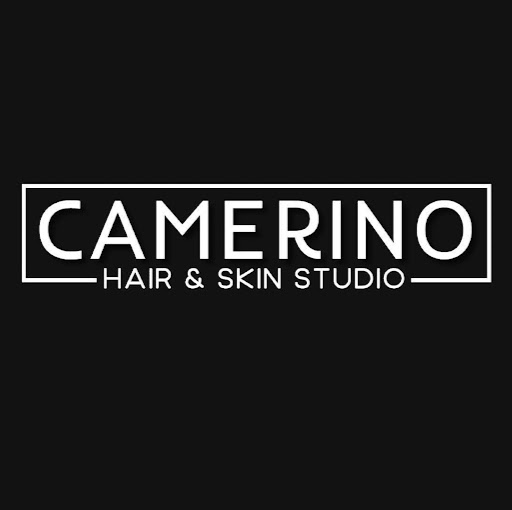Camerino Hair & Skin Studio