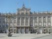 DSC00564.JPG