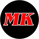 MK Builders Custom Homes