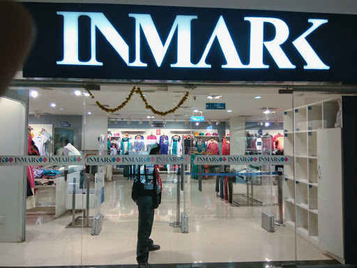 Inmark Retail Gulbarga, Shraddah mall Darga Road, Chakkar Katta, Maktampura, Kalaburagi, Karnataka 585101, India, Formal_Clothing_Store, state KA