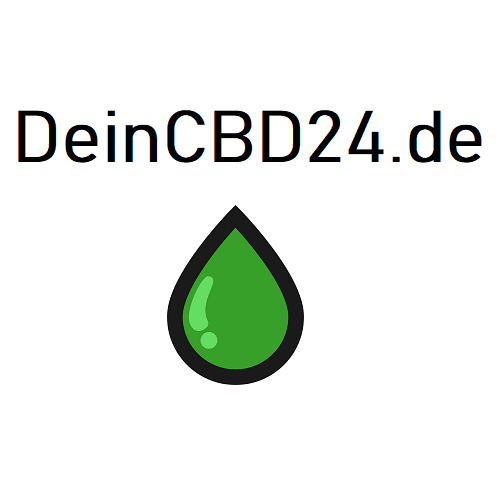 DeinCBD24.de - Natura Vitalis Partner