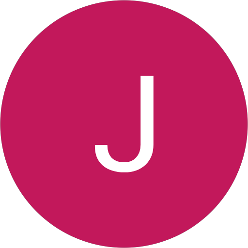J Michael W. J Michael W.