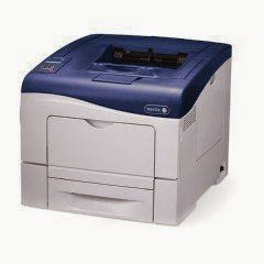  * Xerox Phaser 6600/DN Color Laser Printer (36 ppm Mono/36 ppm Color) (533 MHz) (256 MB) (8.5