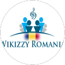 Wikizzy Romania