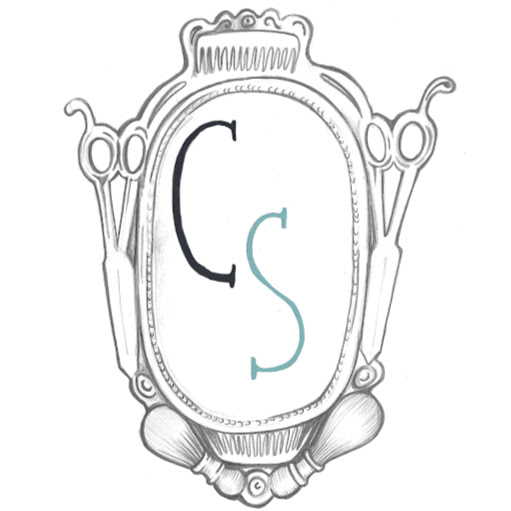 CutStyle Parrucchieri - Monteluce logo