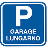 Garage Lungarno