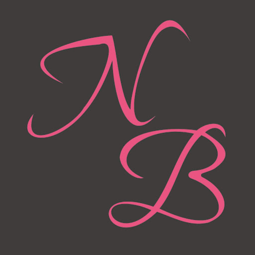 Nicols Beautique logo