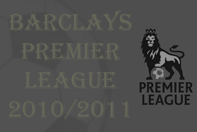 Barclays Player and Manager of the Month awards for February 2011