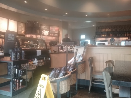 Coffee Shop «Starbucks», reviews and photos, 1198 S Cloverdale Blvd, Cloverdale, CA 95425, USA