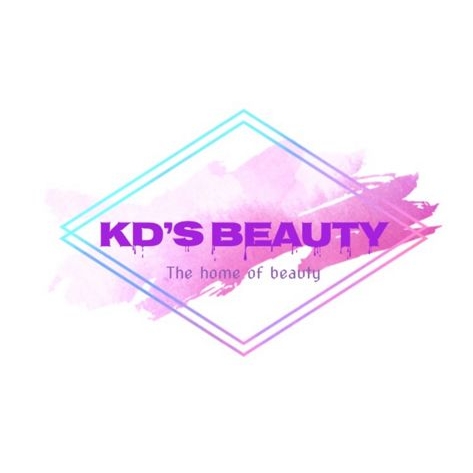 KD's Beauty Salon