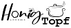 Honig-Topf und Meehr logo