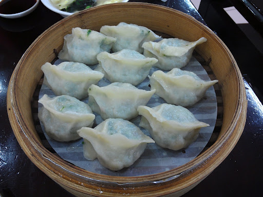 130619頂好紫琳蒸餃@台北東區011.jpg 130619頂好紫琳蒸餃@台北東區011.jpg
