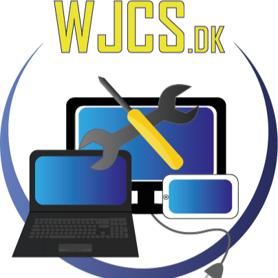 West Jysk Computer Service