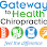 Gateway to Health Chiropractic - Pet Food Store in Chesterfield Missouri