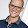 Steffen Moll Steffen Moll's profile photo