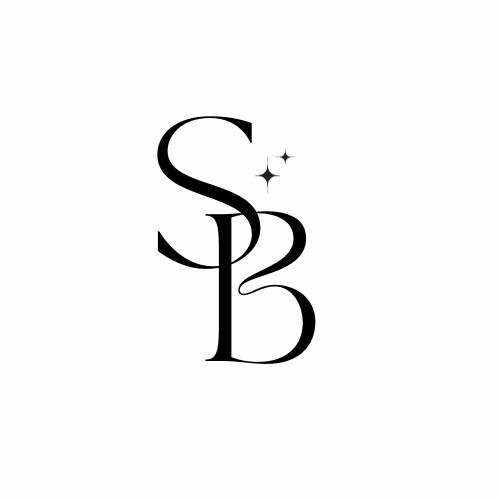 Shine In Style Beauty Salon logo