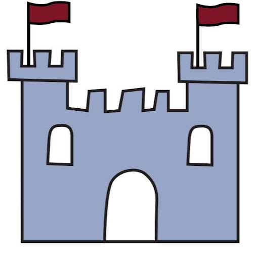 Schule Rönneburg logo