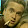 Francisco Javier Arribas Fernández Francisco Javier Arribas Fernández's profile photo