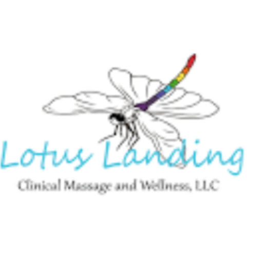 Lotus Landing Clinical Massage & Wellness LLC