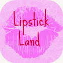 Lipstick Land