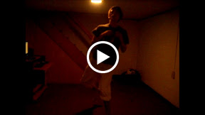 https://lh6.googleusercontent.com/-hm59--xjXZM/UZ7dVW6KgeI/AAAAAAAAAB0/k-HceLVCN-I/s288/tkd+video.mpeg.wmv