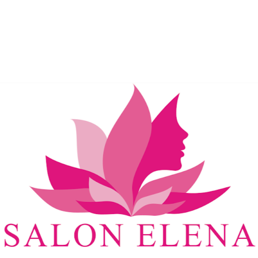 Salon Elena