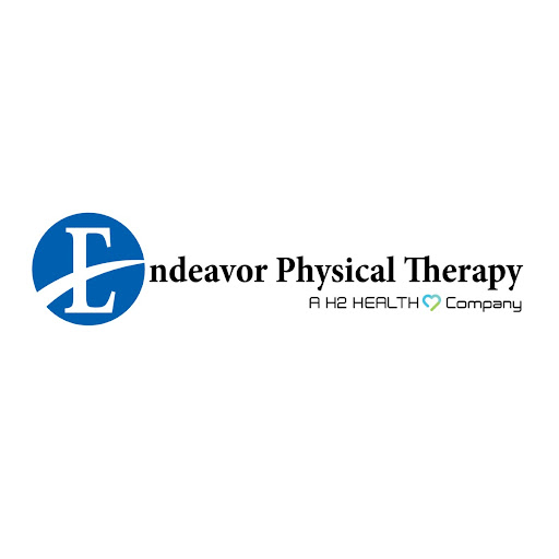 Bosque River Physical Therapy, an H2 Health Company