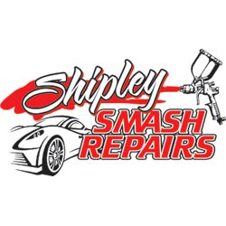Shipley Smash Repairs