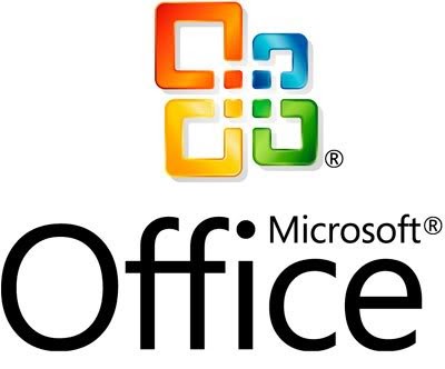 microsft office suite for mac