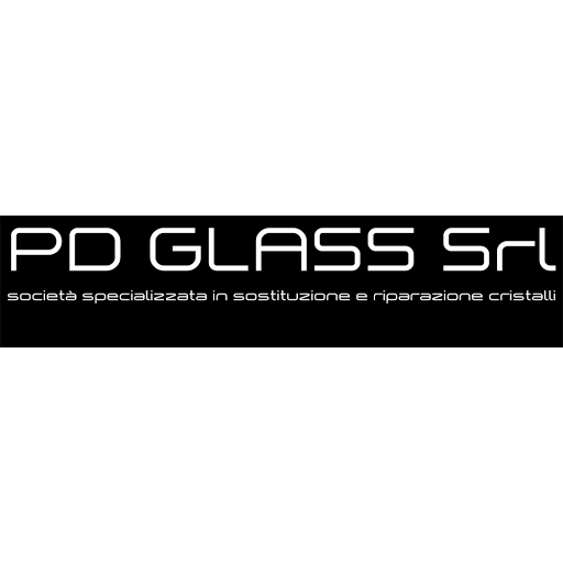 PD GLASS SRL | Riparazione e Sostituzione Vetri Auto a Corsico (MI)