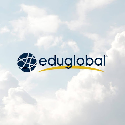 Edu Global Türkiye Yurtdışı Eğitim logo