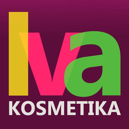 Kosmetika Iva, Česká republika — Hálkova, telefon 607 525 774
