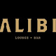 Alibi Lounge • Bar