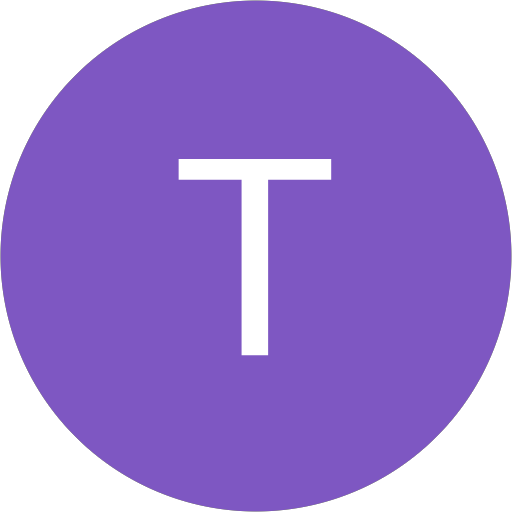 Tess C. Tess C.