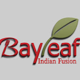 Bay Leaf Indian Fusion-Cranbrook