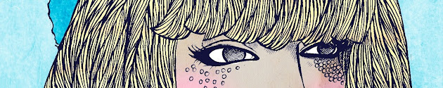 Cover photo