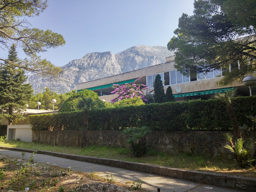 Baško Polje