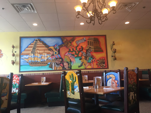 Restaurant «Azteca Mexican Restaurant», reviews and photos, 811 S Minnesota Ave, Sioux Falls, SD 57104, USA