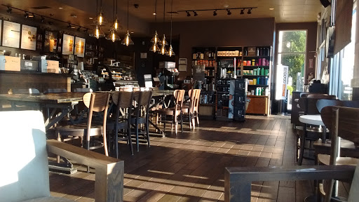 Coffee Shop «Starbucks», reviews and photos, 4577 Sunrise Hwy, Bohemia, NY 11716, USA