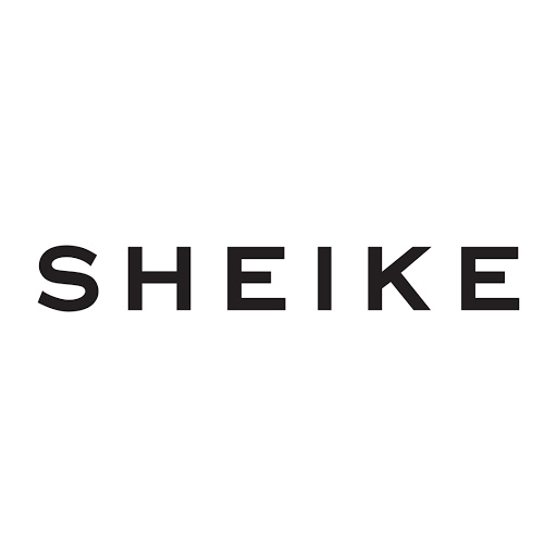 SHEIKE Werribee logo