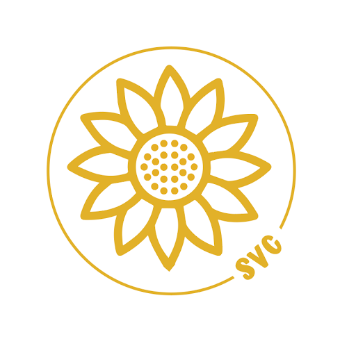 Sunflower Vision Care logo